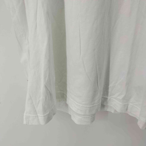 アディダスオリジナルス adidas Originals California T-Shirt トレフォイルロゴ リンガーT レディース import:M