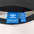 アディダスオリジナルス adidas Originals California T-Shirt トレフォイルロゴ リンガーT レディース import:M