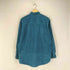 セントジョンズベイ STJOHNS BAY コーデュロイ BDシャツ メンズ import:M