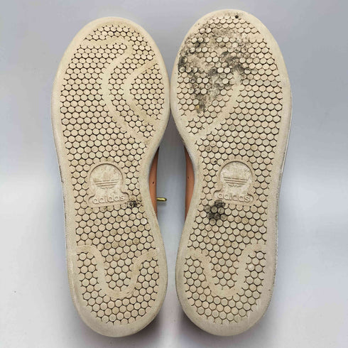 アディダスオリジナルス adidas Originals Stan Smith Amber Blush Floral スタンスミス アンバーブラッシュフローラル 花柄 スニーカー レディース JPN:24