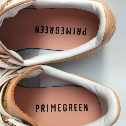 アディダスオリジナルス adidas Originals Stan Smith Amber Blush Floral スタンスミス アンバーブラッシュフローラル 花柄 スニーカー レディース JPN:24