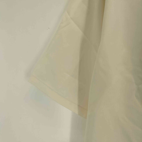 LANDMARK IN HARAJUKU オープンカラーシャツ メンズ JPN:L