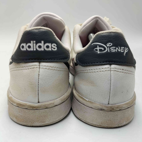 アディダスオリジナルス adidas Originals コラボ WMNS Grand Court Base グランドコート スニーカー レディース JPN:24.5