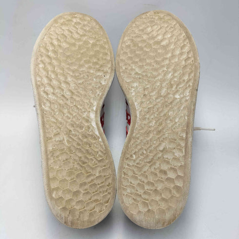 アディダスオリジナルス adidas Originals コラボ WMNS Grand Court Base グランドコート スニーカー レディース JPN:24.5