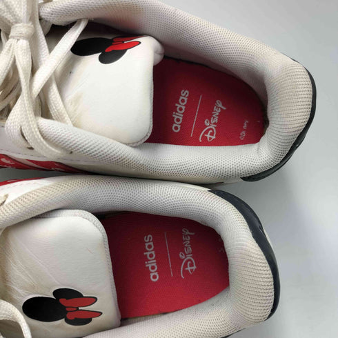 アディダスオリジナルス adidas Originals コラボ WMNS Grand Court Base グランドコート スニーカー レディース JPN:24.5