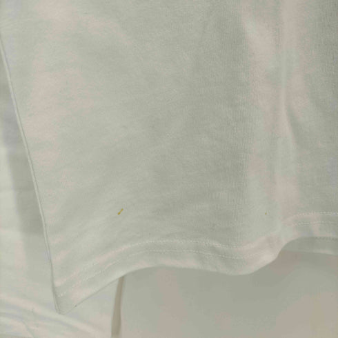 LANDMARK IN HARAJUKU ロングスリーブTシャツ メンズ JPN:L