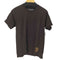BILLBOARD PRINT T-SHIRTS GENDY メンズ UK:38