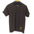 BILLBOARD PRINT T-SHIRTS GENDY メンズ UK:38