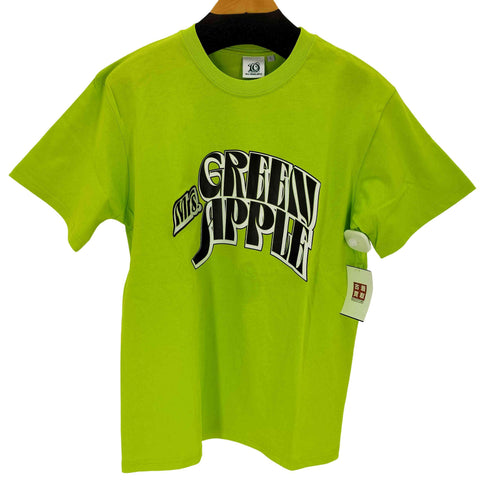 MGA サマーTシャツ 2025 メンズ JPN:L