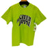 MGA サマーTシャツ 2025 メンズ JPN:L