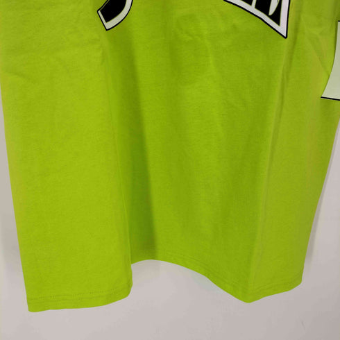 MGA サマーTシャツ 2025 メンズ JPN:L