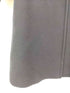 ユナイテッドアローズグリーンレーベルリラクシング UNITED ARROWS green label relaxing ソフトメルトン スタンドカラー コート レディース 38