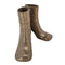 トゥデイフル TODAYFUL Square Short Boots レディース JPN:38