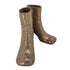 トゥデイフル TODAYFUL Square Short Boots レディース JPN:38