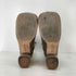 トゥデイフル TODAYFUL Square Short Boots レディース JPN:38