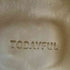 トゥデイフル TODAYFUL Square Short Boots レディース JPN:38