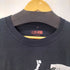 LO-FI バンドT メンズ import:M