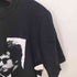 LO-FI バンドT メンズ import:M
