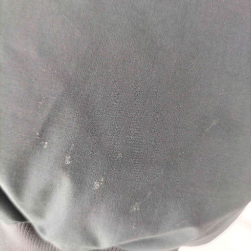 ノースフェイスパープルレーベル THE NORTH FACE PURPLE LABEL 65/35 Field Down Jacket メンズ JPN:L