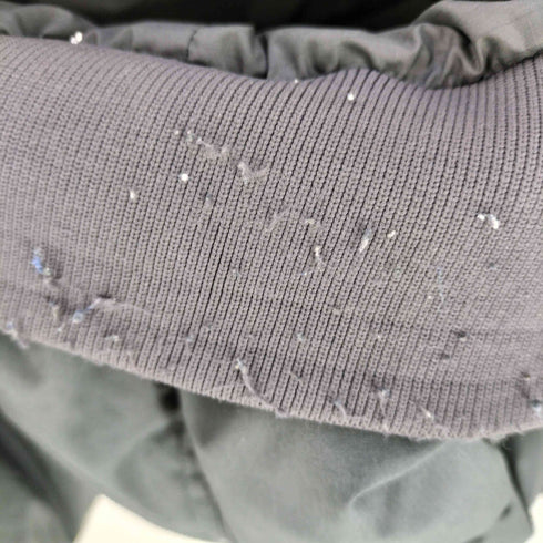 ノースフェイスパープルレーベル THE NORTH FACE PURPLE LABEL 65/35 Field Down Jacket メンズ JPN:L