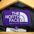 ノースフェイスパープルレーベル THE NORTH FACE PURPLE LABEL 65/35 Field Down Jacket メンズ JPN:L