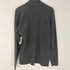 コヴィントン Covington ハーフジップ コットンニット メンズ import:XL