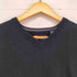 チャップス CHAPS コットン ニットベスト メンズ import:XXL