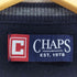 チャップス CHAPS コットン ニットベスト メンズ import:XXL