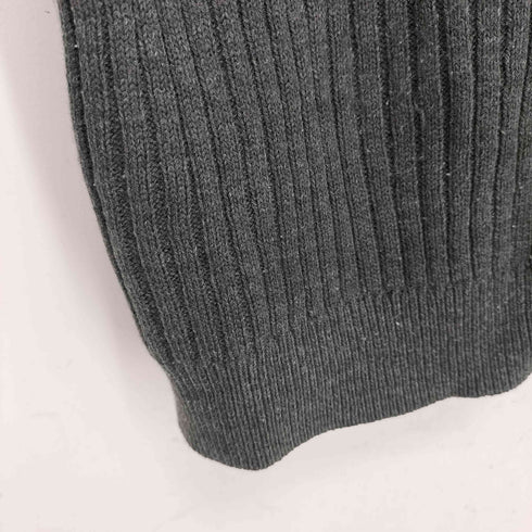 クレイボーン Claiborne ドライバーズニット メンズ