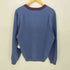 ブルックスブラザーズ BROOKS BROTHERS スーピマコットン パイピングライン カーディガン ニット メンズ import:M