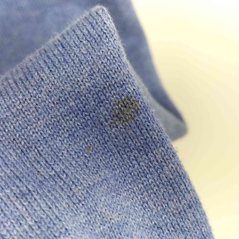 ブルックスブラザーズ BROOKS BROTHERS スーピマコットン パイピングライン カーディガン ニット メンズ import:M