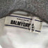 BALMYDAYS 両面プリントTシャツ レディース FREE