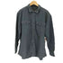 grizzly mountain シャモア ネルシャツ メンズ import:XXL