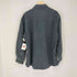 grizzly mountain シャモア ネルシャツ メンズ import:XXL