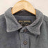 grizzly mountain シャモア ネルシャツ メンズ import:XXL
