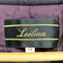 レリアン Leilian カシミヤ混ダブルブレストコート レディース JPN:11号