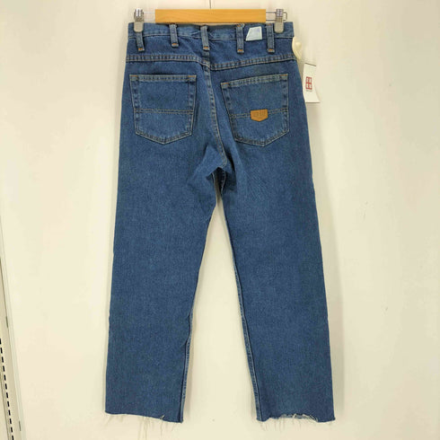 レッドキャップ RED KAP RELAXED FIT JEAN メンズ 28