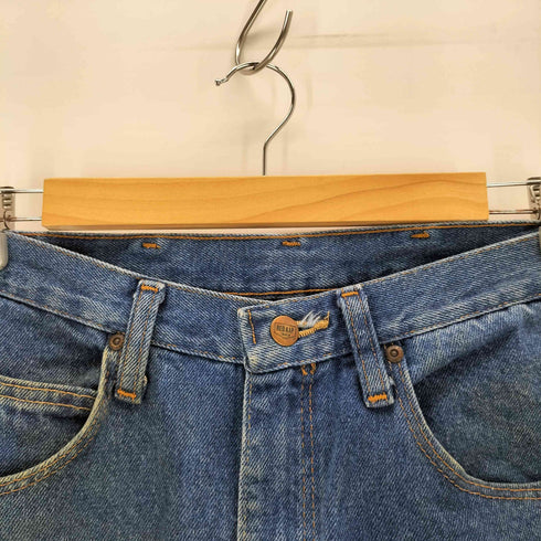 レッドキャップ RED KAP RELAXED FIT JEAN メンズ 28