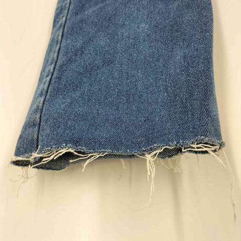 レッドキャップ RED KAP RELAXED FIT JEAN メンズ 28