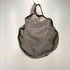 アイムプロダクトイッセイミヤケ im product ISSEY MIYAKE ロゴエンボス ボストンバッグ archive メンズ