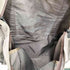 アイムプロダクトイッセイミヤケ im product ISSEY MIYAKE ロゴエンボス ボストンバッグ archive メンズ