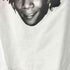 ワコマリア WACKO MARIA 23SS JEAN-MICHEL BASQUIAT バスキア クルーネックT メンズ import:M