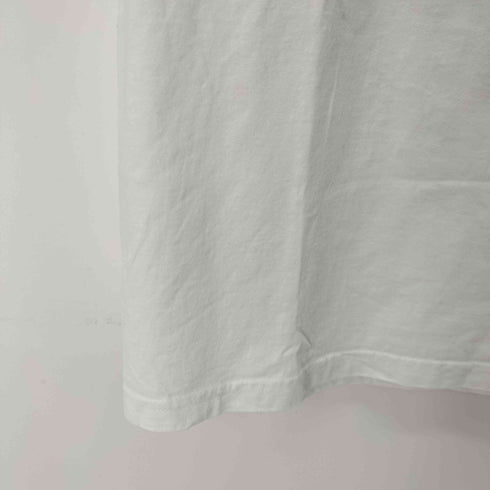 ワコマリア WACKO MARIA 23SS JEAN-MICHEL BASQUIAT バスキア クルーネックT メンズ import:M