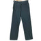 ディッキーズ Dickies 874 ORIGINAL FIT ワークパンツ メンズ 30
