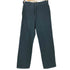 ディッキーズ Dickies 874 ORIGINAL FIT ワークパンツ メンズ 30