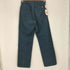 ディッキーズ Dickies 874 ORIGINAL FIT ワークパンツ メンズ 30