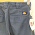 ディッキーズ Dickies 874 ORIGINAL FIT ワークパンツ メンズ 30