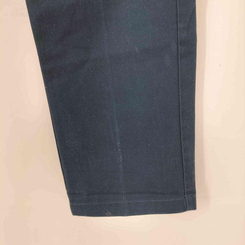 ディッキーズ Dickies 874 ORIGINAL FIT ワークパンツ メンズ 30