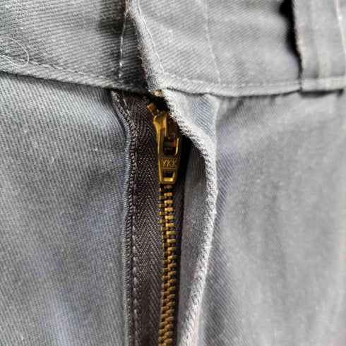 ディッキーズ Dickies 874 ORIGINAL FIT ワークパンツ メンズ 30