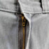 ディッキーズ Dickies 874 ORIGINAL FIT ワークパンツ メンズ 30